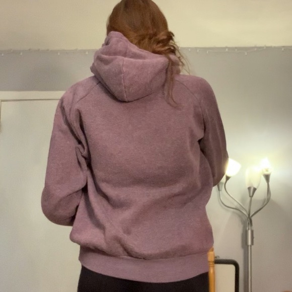 Venice Beach California Hoodie - Picture 3 of 7